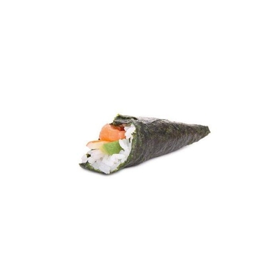 海藻Yakiの寿司のNoriのB級の日本の100基のシートによって焼かれる深緑色のシャキッとした