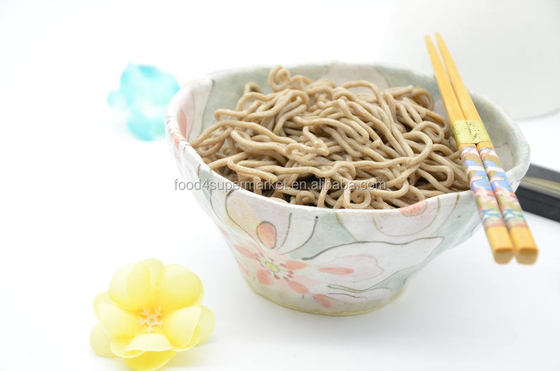 ハンドメイドの低炭水化物の新しいラーメン ヌードル180g OEM