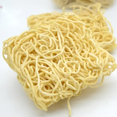 卵は浮遊400g中国の即席めん類をラーメンかさ張る速く調理する乾燥した