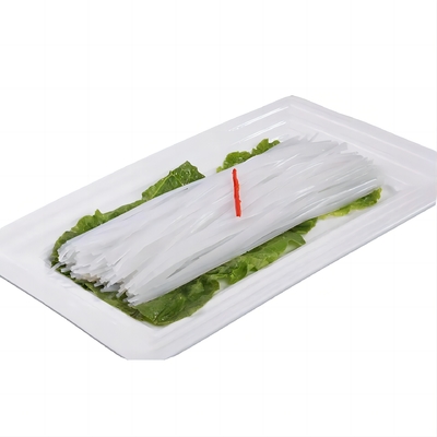 スーパーマーケットのための即刻100g HarusameのポテトのVermicelli