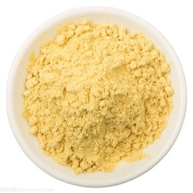 1kg わさびの日本の西洋わさびの粉の寿司の食糧日本様式