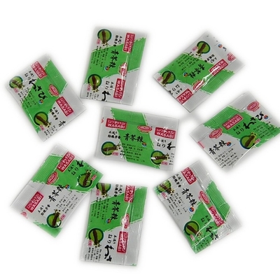 1kg わさびの日本の西洋わさびの粉の寿司の食糧日本様式