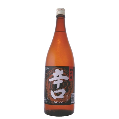 ISO Haccpの証明書が付いているODM 500ml 750mlの為の日本のワイン