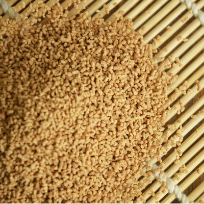 500g日本のカツオに粉味をつける食糧はスープ在庫のホンダシのはげる