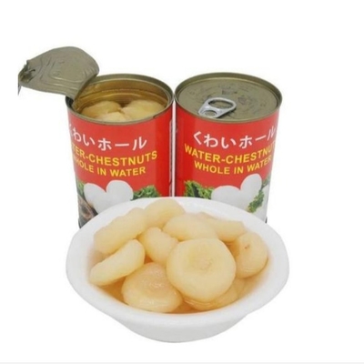 甘い425g 567gの缶詰のフルーツの野菜はシロップのクリに水をまく