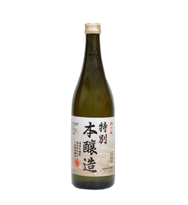 1.8L為の日本のワイン
