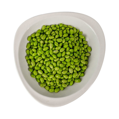 日本様式は出玉めの凍結する豆の凍結する大豆の皮をむいた