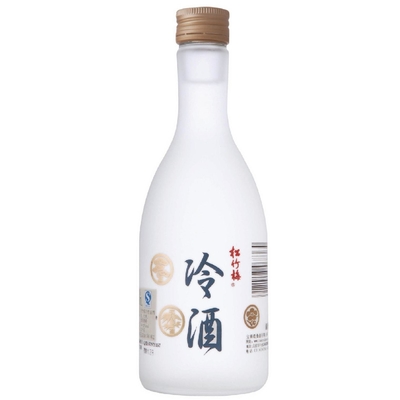 濃縮物の為の日本のワイン