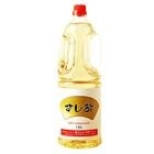 醸造された中国の日本の寿司の酢HACCP ISOの証明