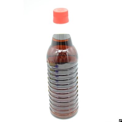 当然発酵させた中国の黒い米の酢の寿司米の酢の乾燥
